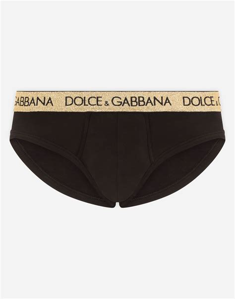 dolce gabbana mutande|dolce and gabbana underwear.